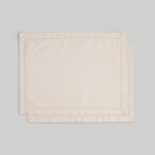 linen,first