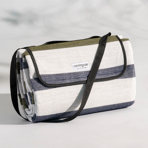 Aperto Picnic Rug 2x2m