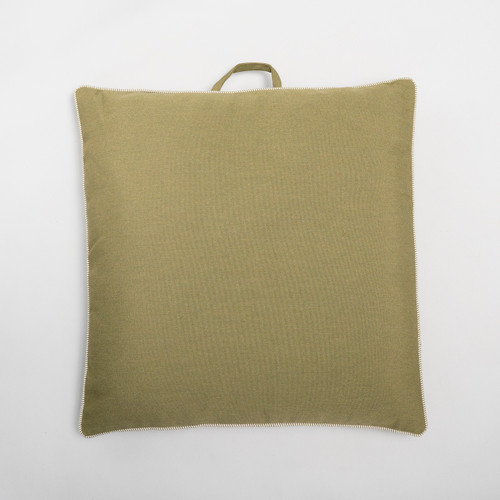 olive,first