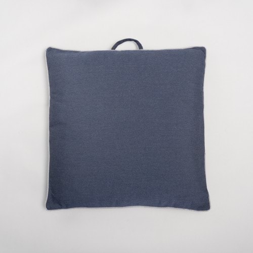 Aperto Outdoor Large Floor Cushion