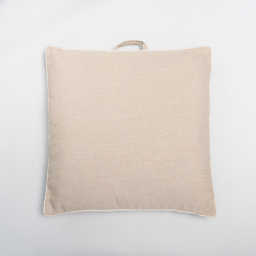 Aperto Outdoor Large Floor Cushion