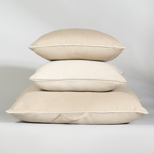 Aperto Outdoor Large Floor Cushion