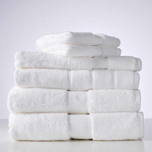 white,first