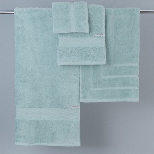 misty-blue