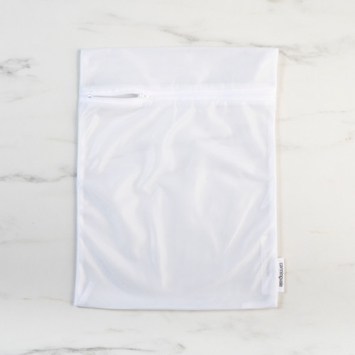 Wash Bag