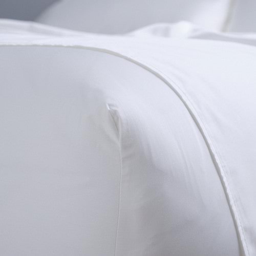 carrara-white