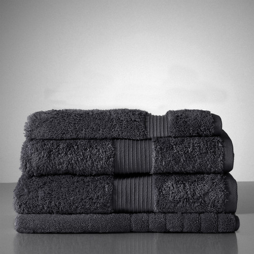 nero-grey,first