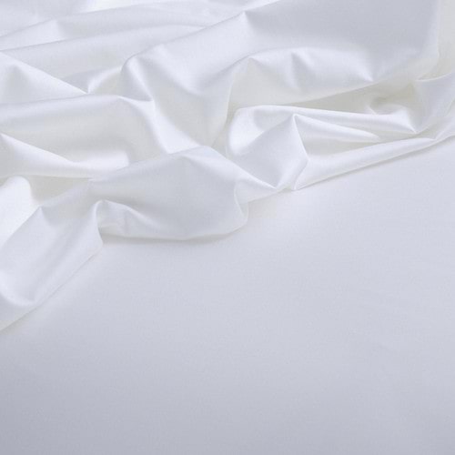 Alessia Bamboo Cotton Collection Bed Linen Bedroom Bundle