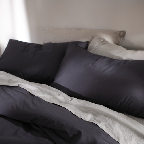Vintage Collection Bed Linen Bundle