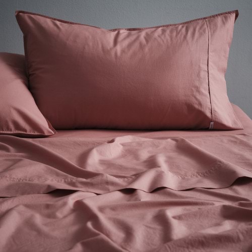 Vintage Collection Bed Linen Bundle