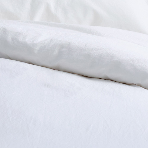 Vintage Collection Bed Linen Bundle