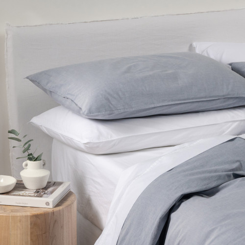Vintage Collection Bed Linen Bundle