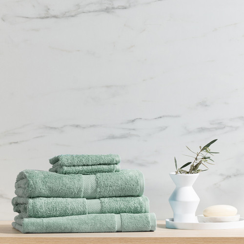 Royal Splendour Collection Bathroom Bundle
