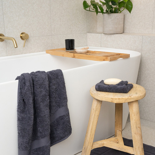 Royal Splendour Collection Bathroom Bundle