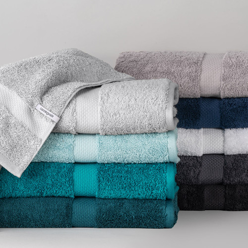 Royal Splendour Collection Bathroom Bundle
