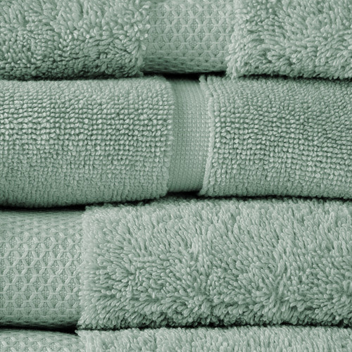 Royal Splendour Collection Bathroom Bundle