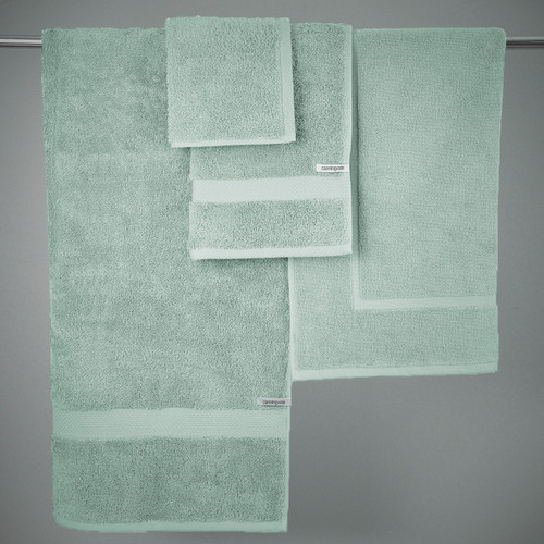 Royal Splendour Collection Bathroom Bundle