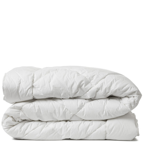 Luxury Quilts