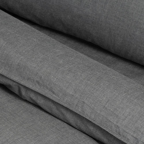 charcoal-melange---new