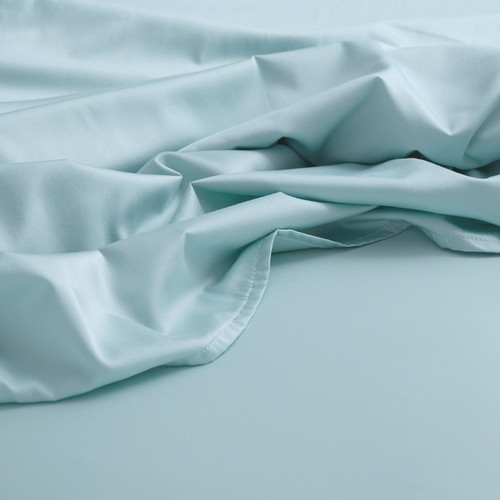 Alessia Bamboo Cotton Sheet Sets | Canningvale