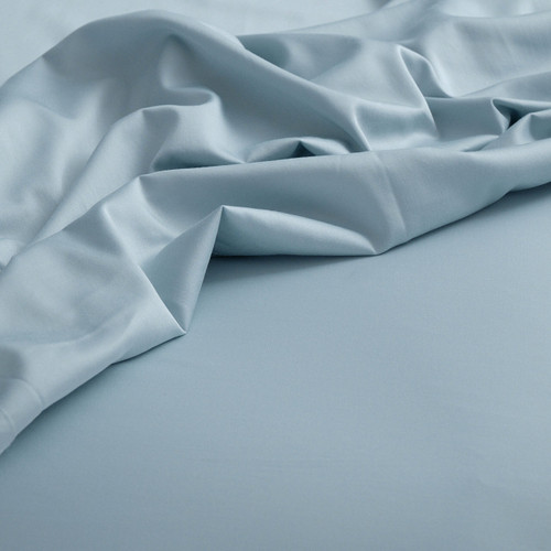 Alessia Bamboo Cotton Sheet Sets | Canningvale