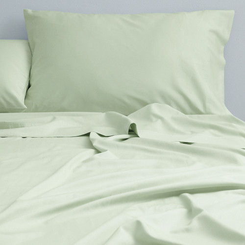 serene-green---new,first