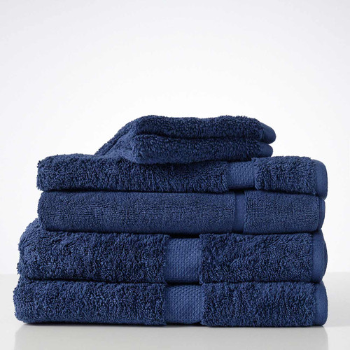 mezzanotte-blue,first