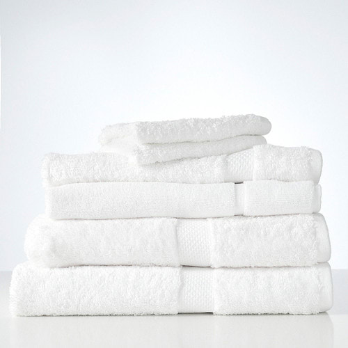 white,first