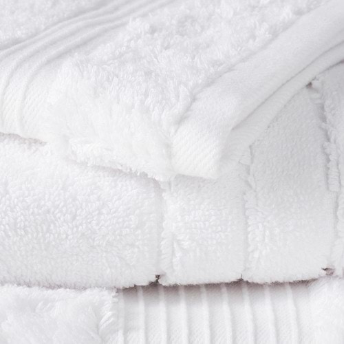 carrara-white