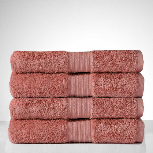 pink-clay,first
