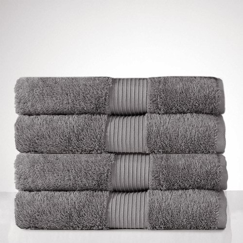 Egyptian Royale Bath Towel
