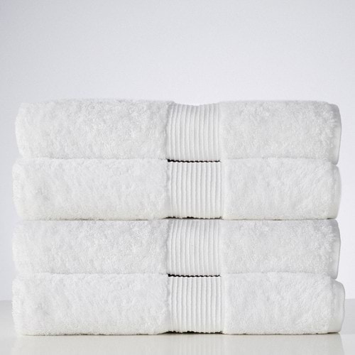 Egyptian Royale Bath Sheet