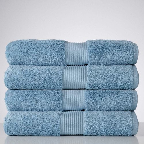 cielo-blue,first