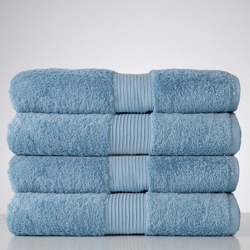 Egyptian Royale Bath Sheet