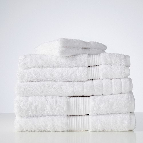carrara-white,first