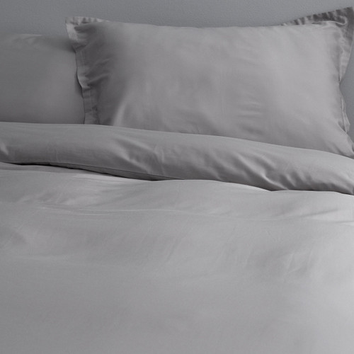 perla-grey