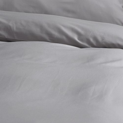 perla-grey