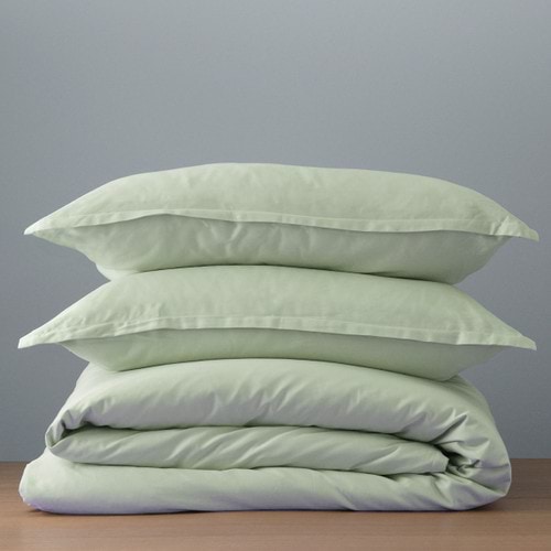 serene-green---new,first