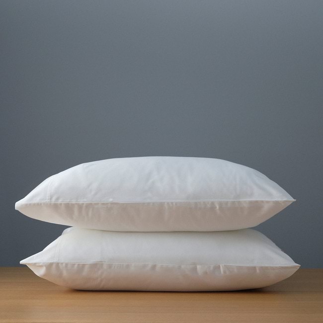 carrara-white,first