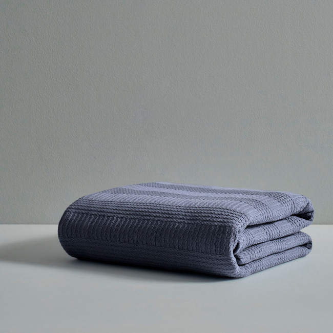 Photo blankets afterpay deals
