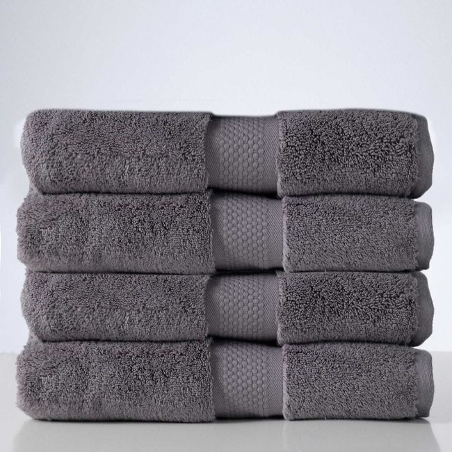 carbone-grey,first