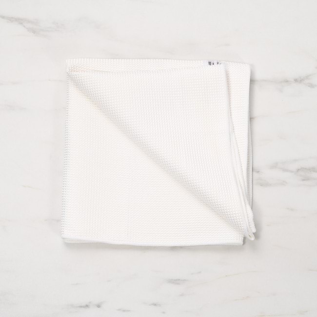white,first