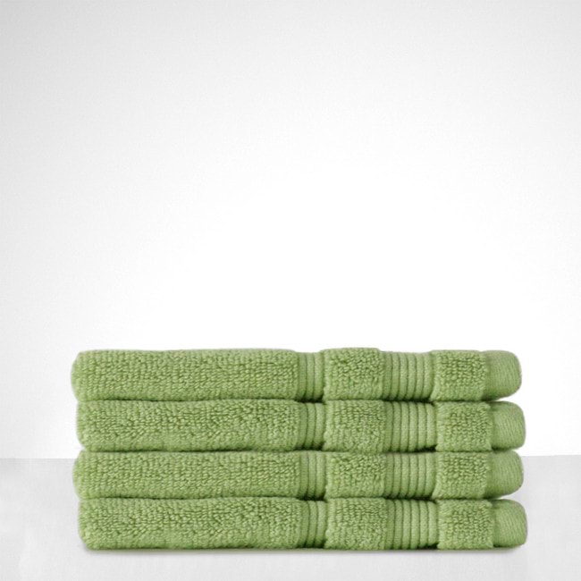 meadow-green,first