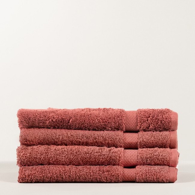 Canningvale hand towels deals