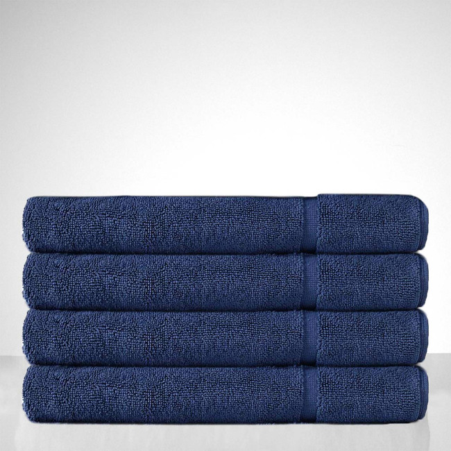 Canningvale bath towels outlet