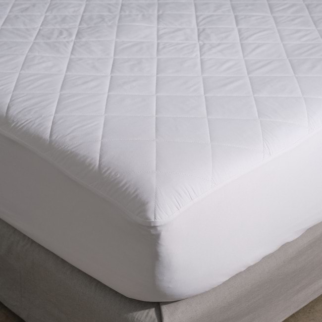 Premium Waterproof Mattress Protectors