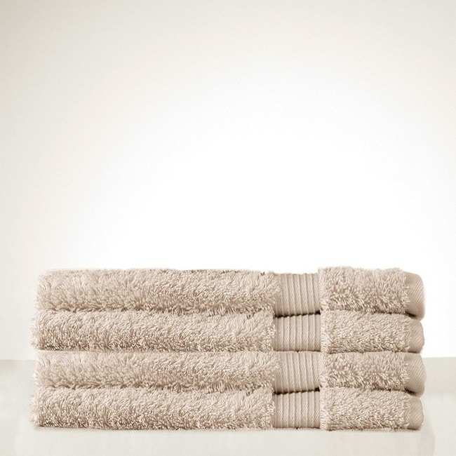 linen,first