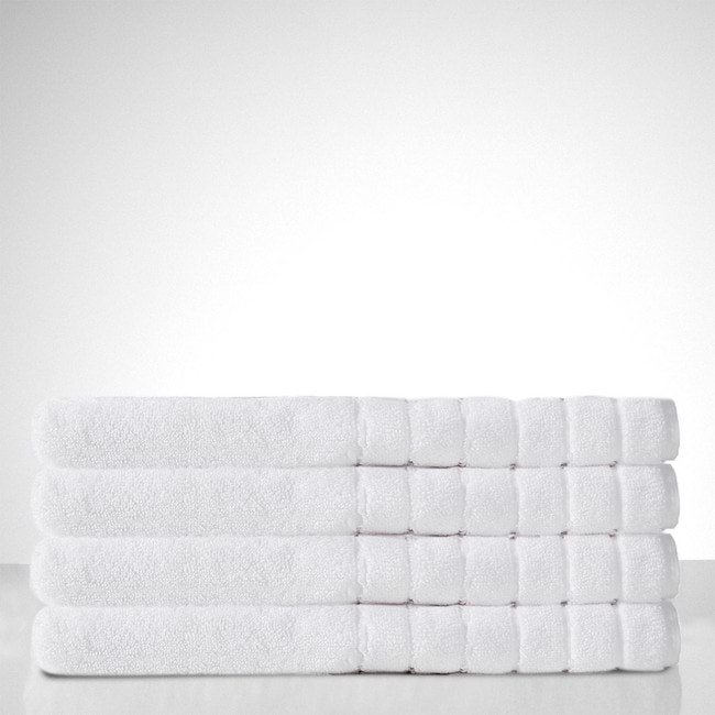 carrara-white,first