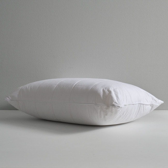 Premium Wool Blend Pillow