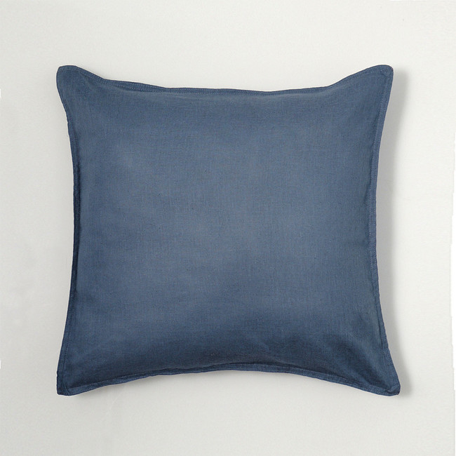 denim-indigo,first